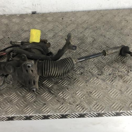 Cremaillere assistee AUDI A3 2