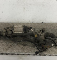 Cremaillere assistee AUDI A3 2 Photo n°4