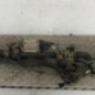 Cremaillere assistee AUDI A3 2