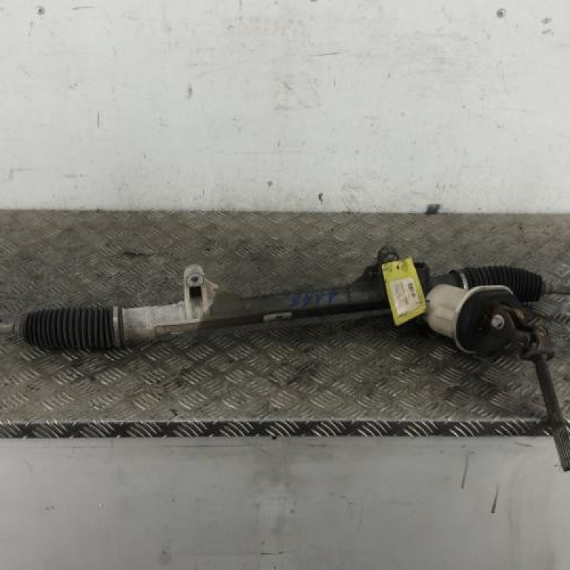 Cremaillere assistee RENAULT KANGOO 2 Cremaillere assistee RENAULT KANGOO 2