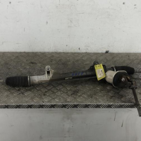 Cremaillere assistee RENAULT KANGOO 2 Photo n°1