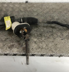 Cremaillere assistee RENAULT KANGOO 2