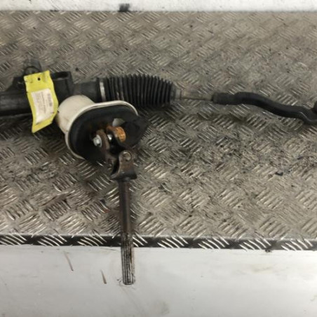 Cremaillere assistee RENAULT KANGOO 2