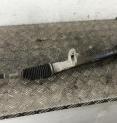 Cremaillere assistee RENAULT KANGOO 2 Photo n°3