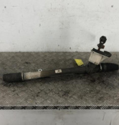 Cremaillere assistee RENAULT KANGOO 2 Photo n°4