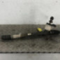 Cremaillere assistee RENAULT KANGOO 2