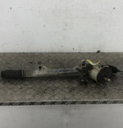 Cremaillere assistee RENAULT KANGOO 2 Photo n°1