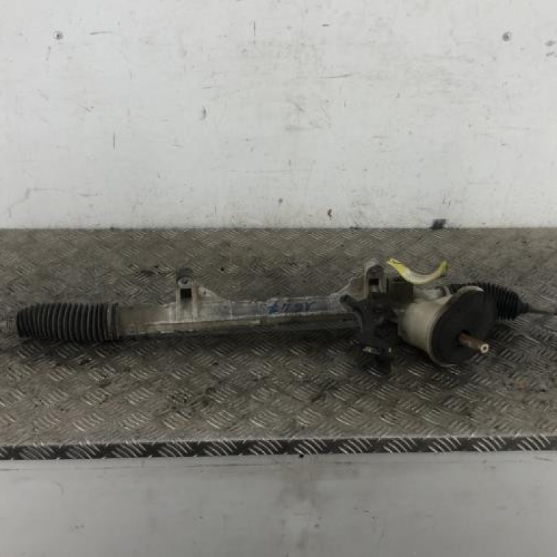 Cremaillere assistee RENAULT KANGOO 2 Cremaillere assistee RENAULT KANGOO 2
