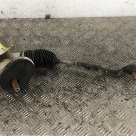 Cremaillere assistee RENAULT KANGOO 2
