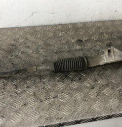Cremaillere assistee RENAULT KANGOO 2 Photo n°3