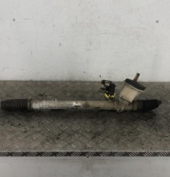 Cremaillere assistee RENAULT KANGOO 2 Photo n°4