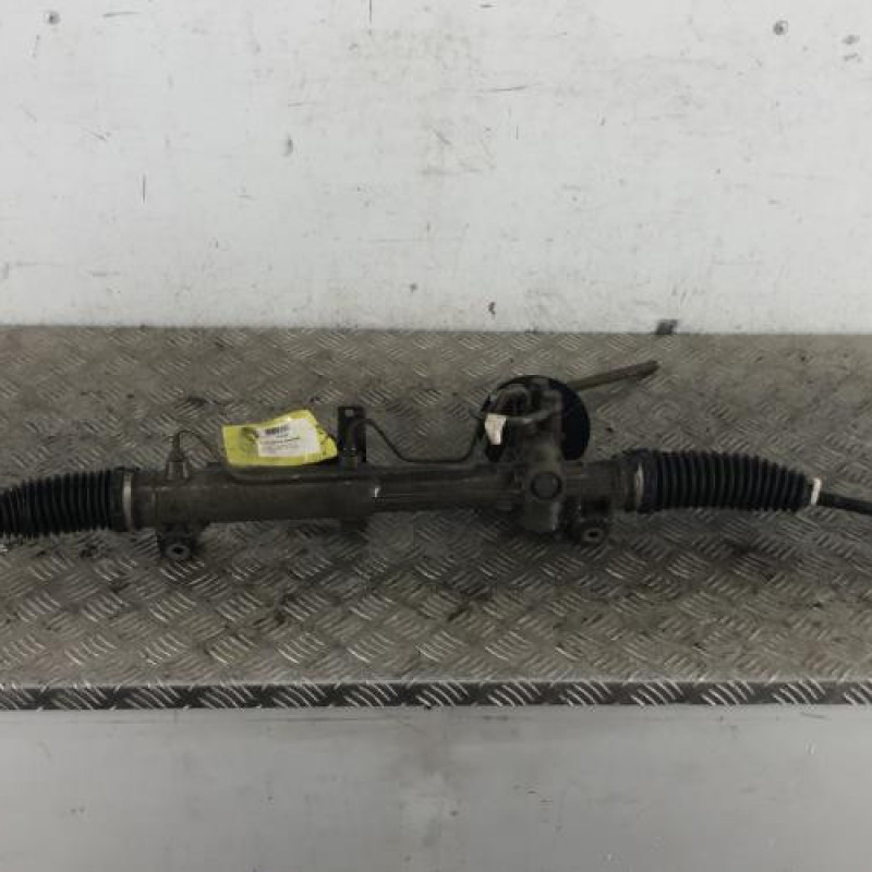 Cremaillere assistee PEUGEOT BIPPER Cremaillere assistee PEUGEOT BIPPER