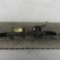 Cremaillere assistee PEUGEOT BIPPER