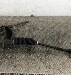Cremaillere assistee PEUGEOT BIPPER