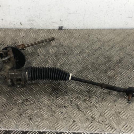 Cremaillere assistee PEUGEOT BIPPER
