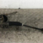Cremaillere assistee PEUGEOT BIPPER