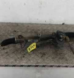 Cremaillere assistee PEUGEOT BIPPER Photo n°4
