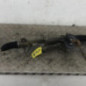 Cremaillere assistee PEUGEOT BIPPER