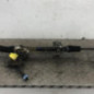 Cremaillere assistee RENAULT KANGOO 1