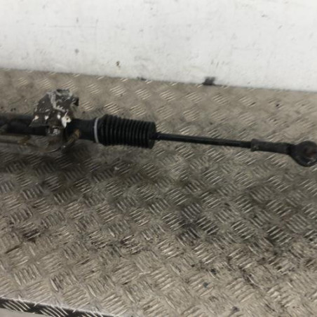 Cremaillere assistee RENAULT KANGOO 1