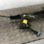Cremaillere assistee RENAULT KANGOO 1