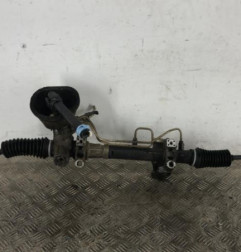 Cremaillere assistee RENAULT KANGOO 1 Photo n°4