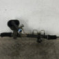 Cremaillere assistee RENAULT KANGOO 1