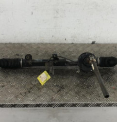 Cremaillere assistee FIAT DOBLO 2 Photo n°1