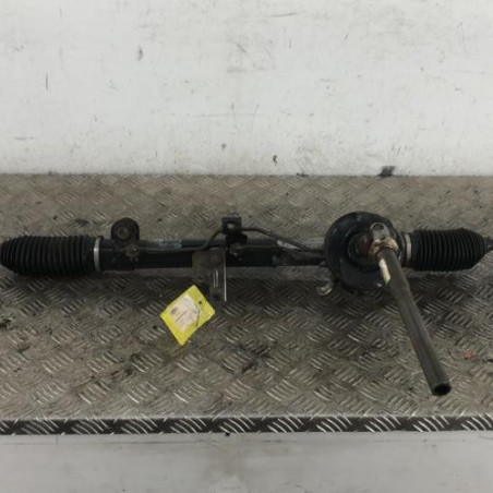 Cremaillere assistee FIAT DOBLO 2 Photo n°1