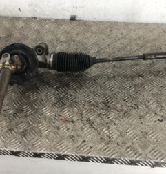 Cremaillere assistee FIAT DOBLO 2