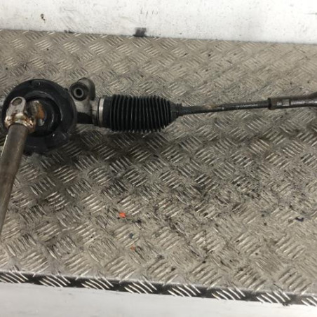 Cremaillere assistee FIAT DOBLO 2