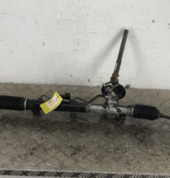 Cremaillere assistee FIAT DOBLO 2 Photo n°4