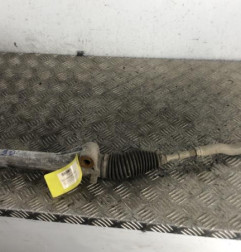 Cremaillere assistee TOYOTA VERSO