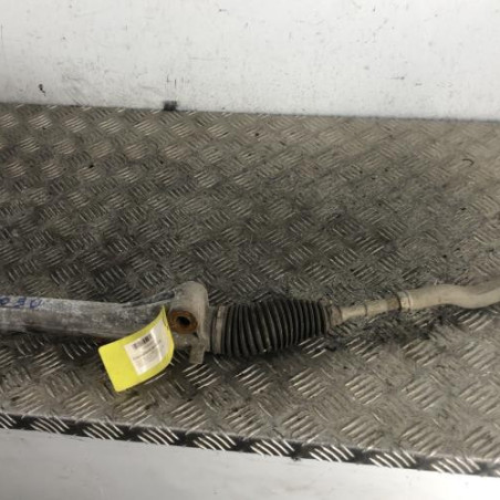 Cremaillere assistee TOYOTA VERSO