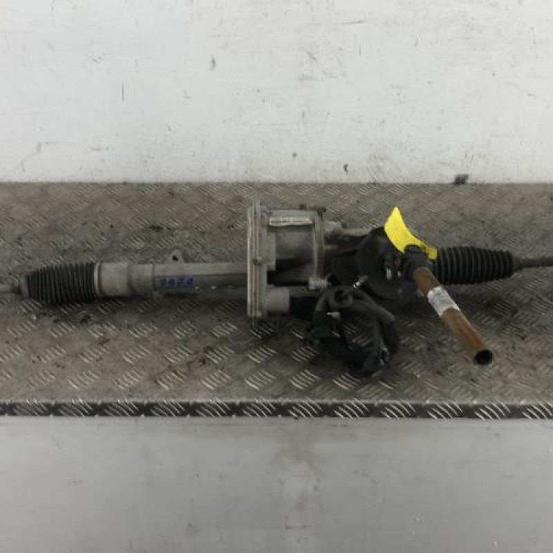 Cremaillere assistee CITROEN C3 3 Cremaillere assistee CITROEN C3 3