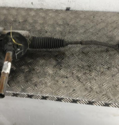 Cremaillere assistee CITROEN C3 3
