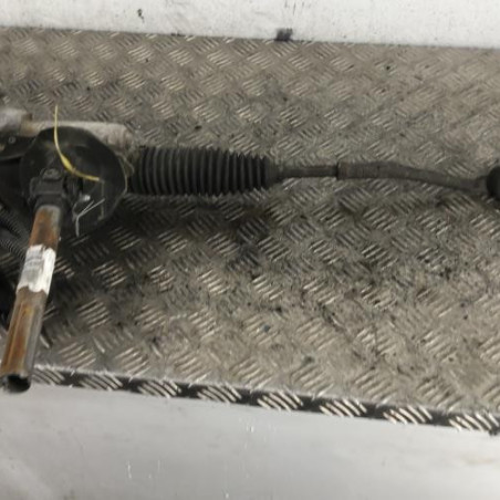 Cremaillere assistee CITROEN C3 3