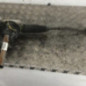Cremaillere assistee CITROEN C3 3