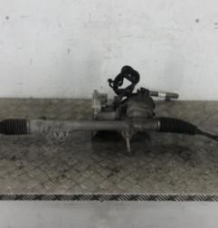 Cremaillere assistee CITROEN C3 3 Photo n°5