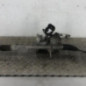 Cremaillere assistee CITROEN C3 3