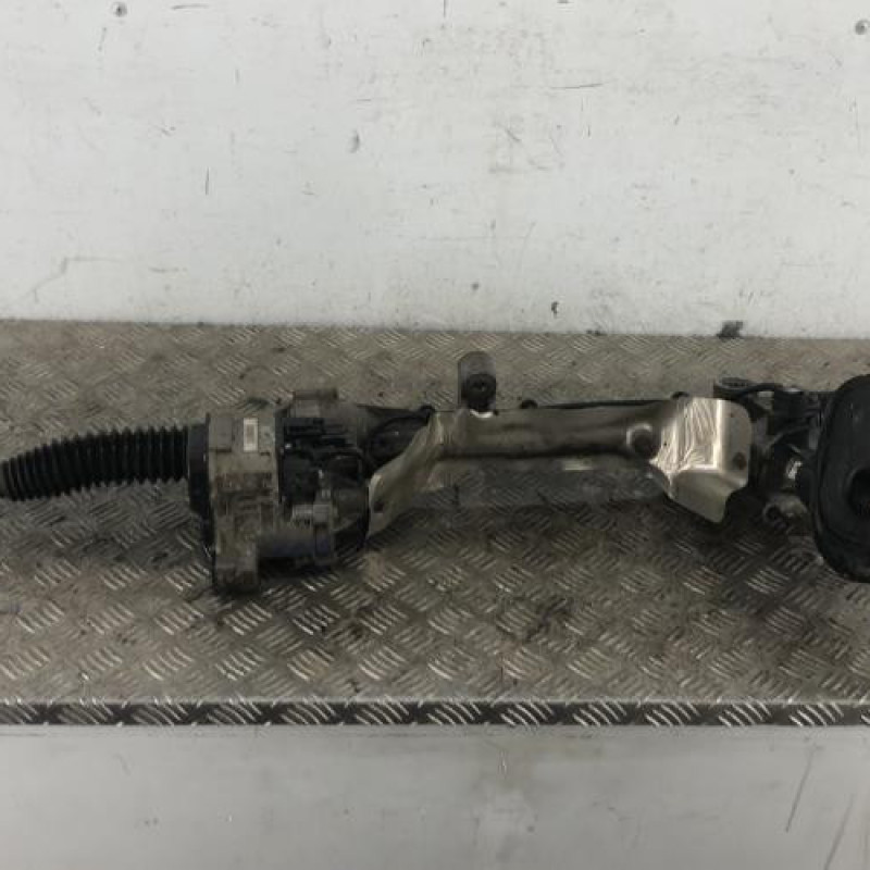 Cremaillere assistee FORD FOCUS 3 Cremaillere assistee FORD FOCUS 3