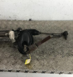 Cremaillere assistee FORD FOCUS 3