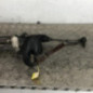 Cremaillere assistee FORD FOCUS 3