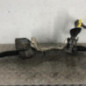 Cremaillere assistee FORD FOCUS 3