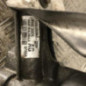 Cremaillere assistee FORD FOCUS 3