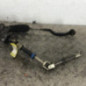 Cremaillere assistee RENAULT LAGUNA 2