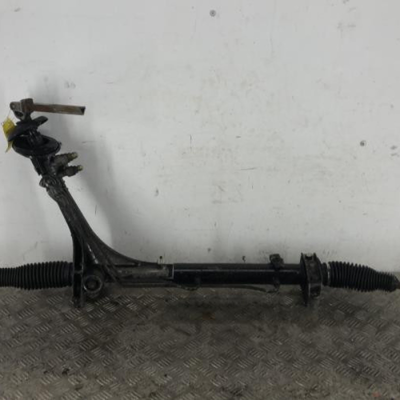 Cremaillere assistee CITROEN JUMPER 3 Cremaillere assistee CITROEN JUMPER 3