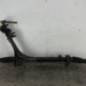 Cremaillere assistee CITROEN JUMPER 3