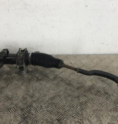 Cremaillere assistee CITROEN JUMPER 3
