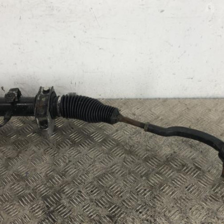 Cremaillere assistee CITROEN JUMPER 3